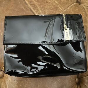 YSL BEAUTÉ Bag *Brand New*